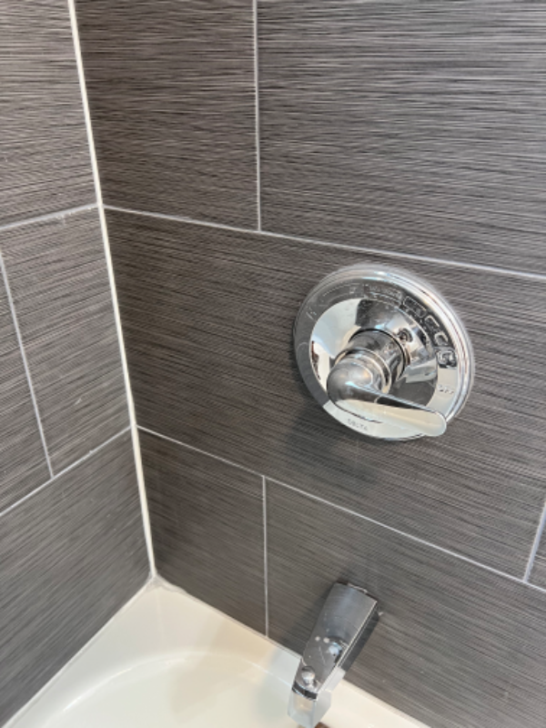 771 South 18th Street #1 - Photo 5 of 21