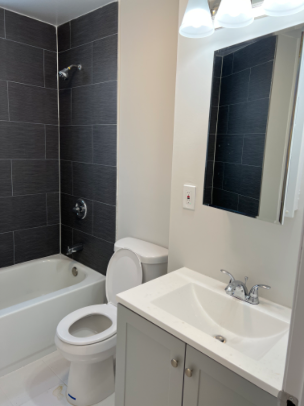 771 South 18th Street #1 - Photo 6 of 21