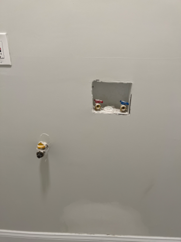 771 South 18th Street #1 - Photo 7 of 21