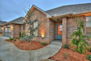2700 Pacifica Ln - Photo 1 of 1