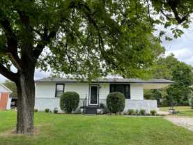 202 N James M Campbell Blvd - Photo 1 of 1