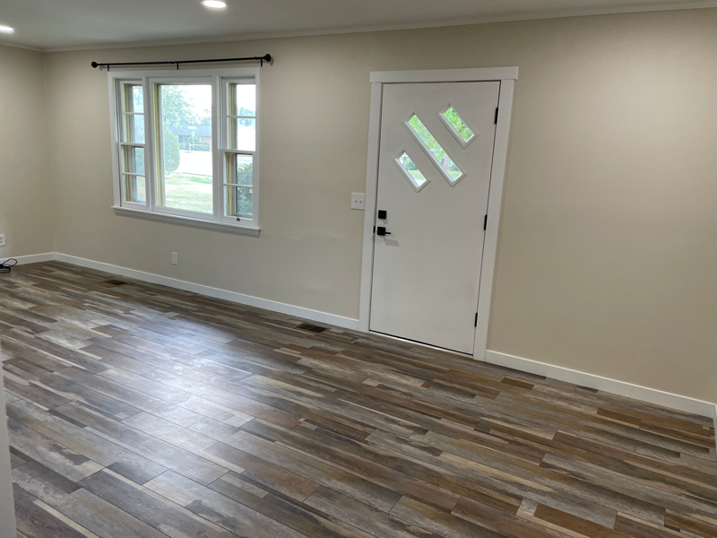 202 N James M Campbell Blvd - Photo 3 of 20