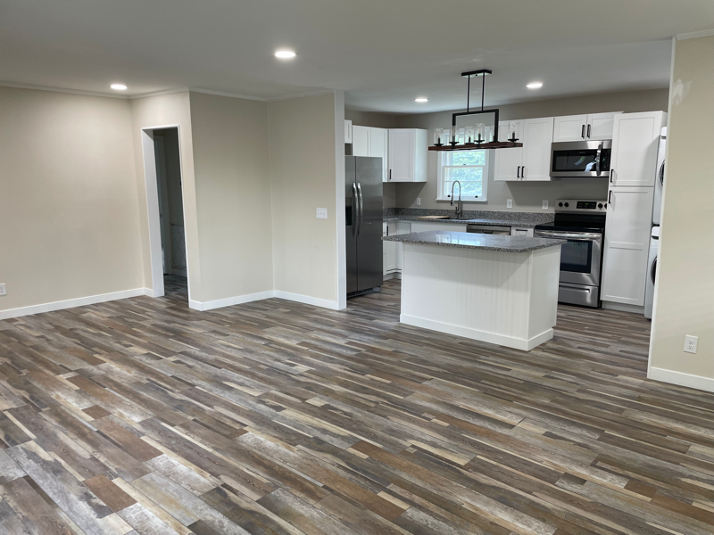 202 N James M Campbell Blvd - Photo 4 of 20