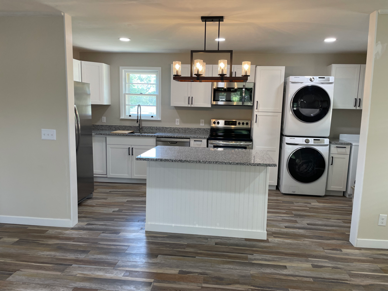 202 N James M Campbell Blvd - Photo 5 of 20