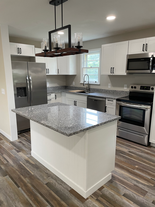 202 N James M Campbell Blvd - Photo 2 of 20