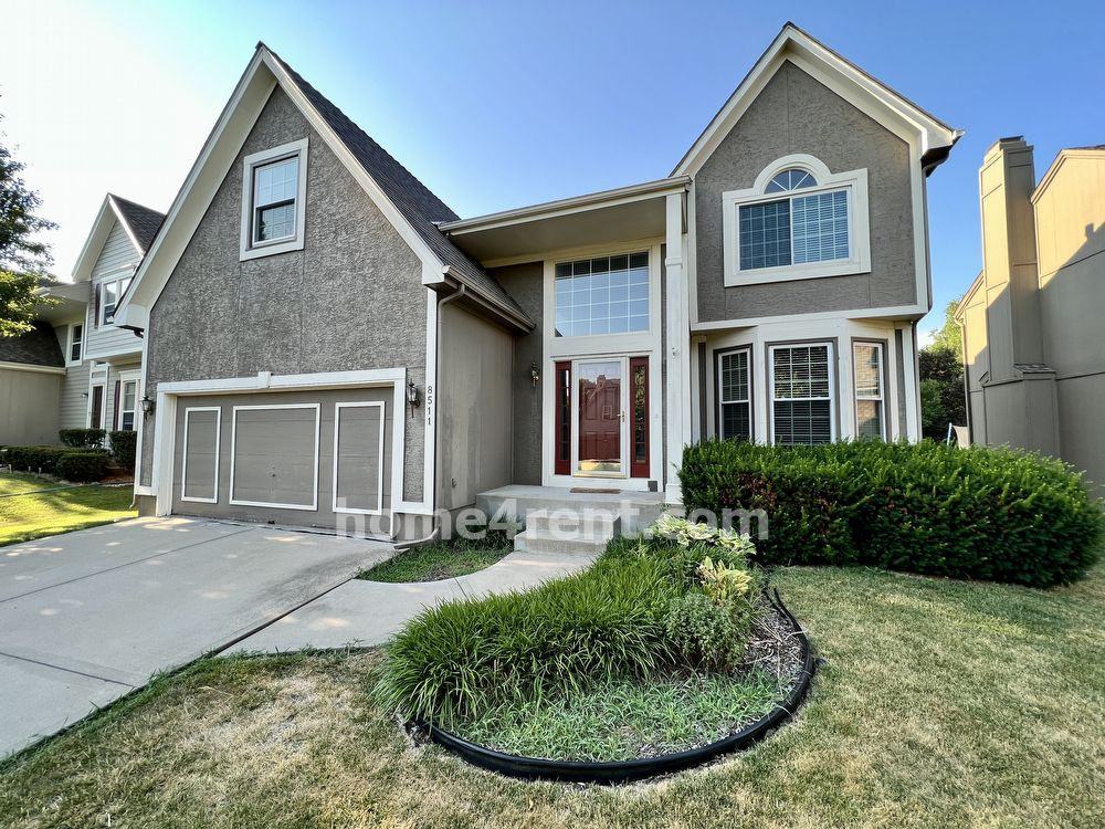 8511 W 128th St - Photo 2 of 40