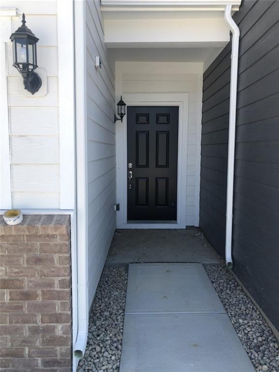 14142 Bay Willow Dr - Photo 2 of 25