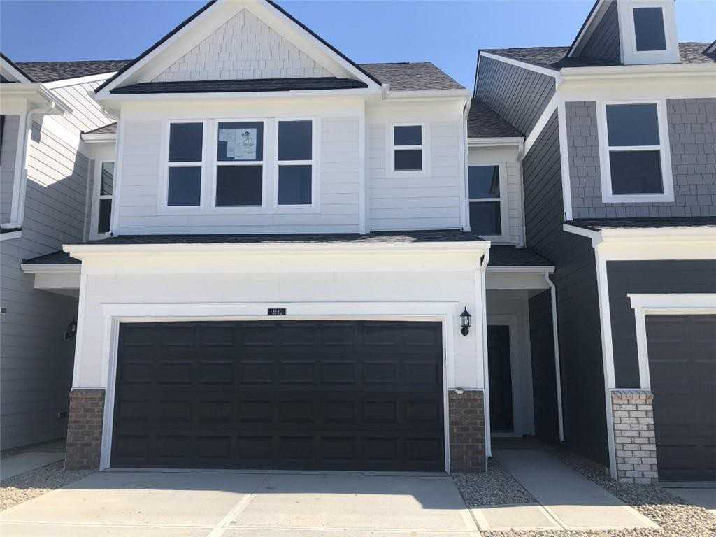 14142 Bay Willow Dr - Photo 3 of 25