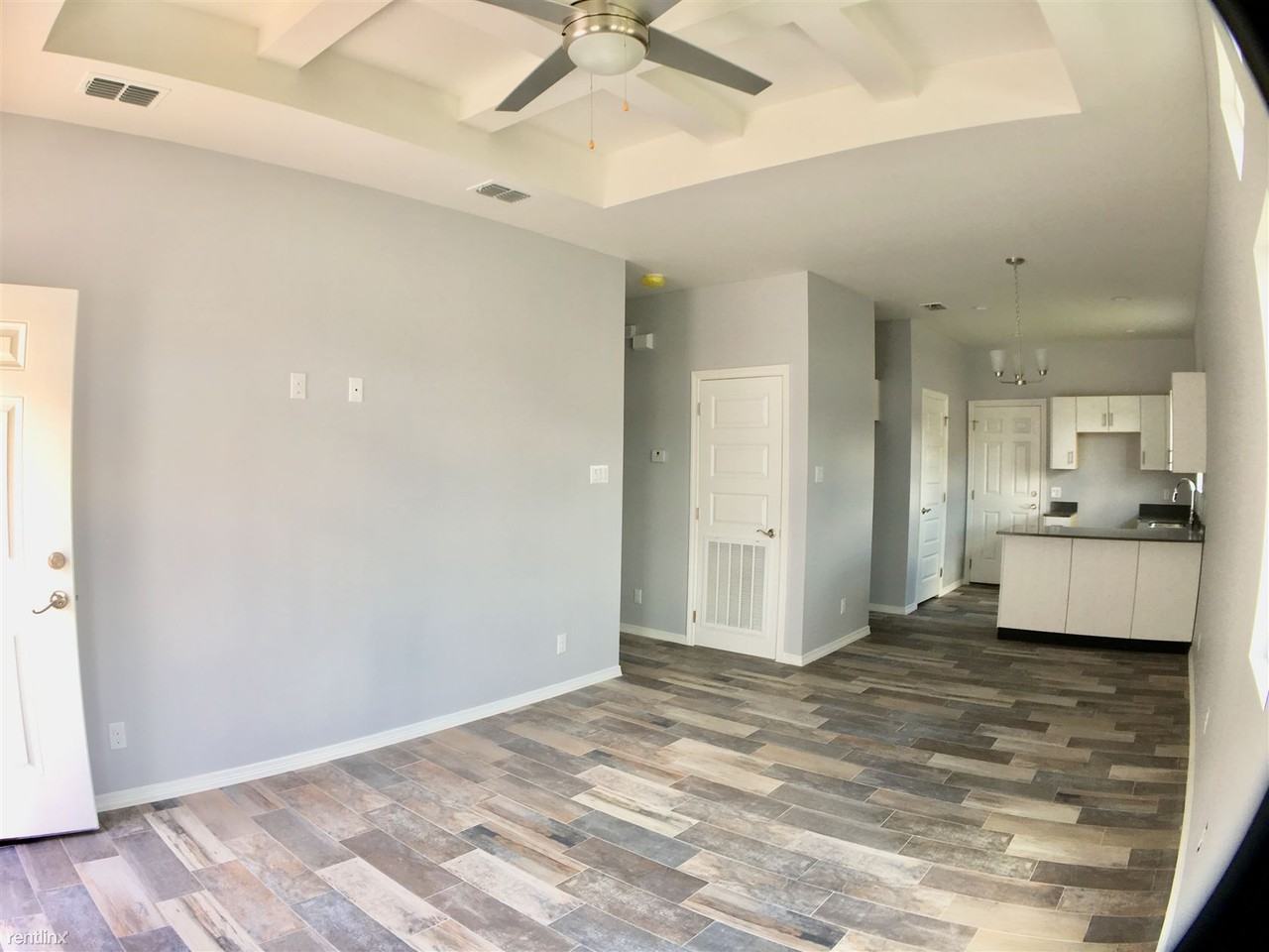 417 Newport Ave - Photo 2 of 23