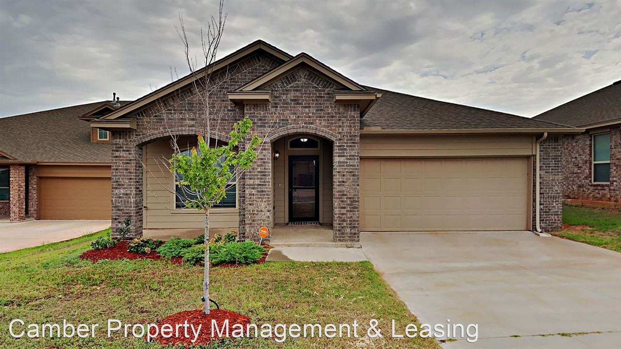 12516 Nw 139th Ter - Photo 2 of 18