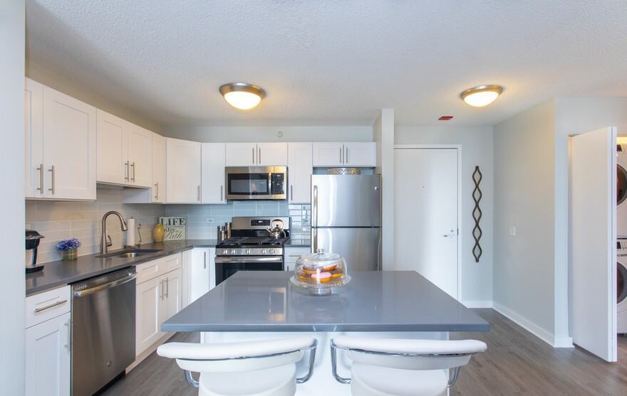 540 N State St #1-1 - Photo 2 of 23