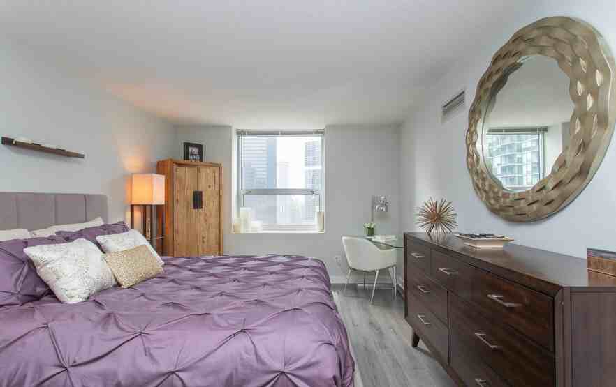 540 N State St #1-1 - Photo 6 of 23