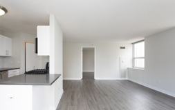 540 N State St #2-2 - Photo 1 of 1