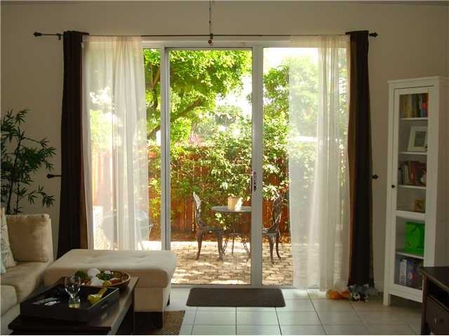 NW 107th Ave #1108