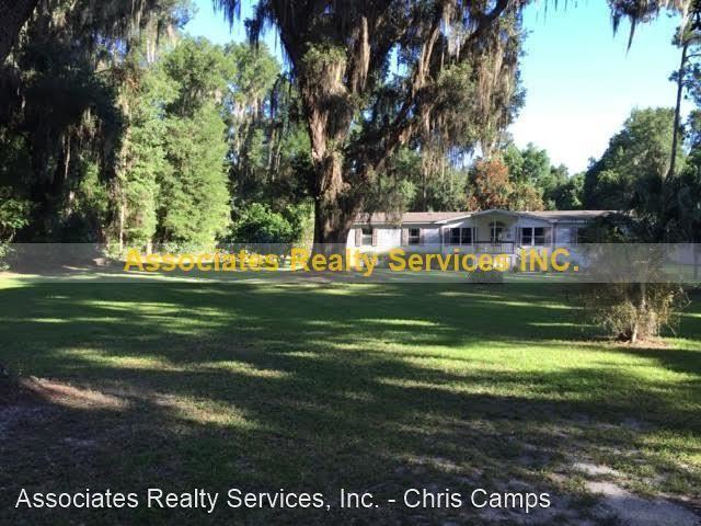 8918 8918 SE 182nd AVE - Photo 2 of 18