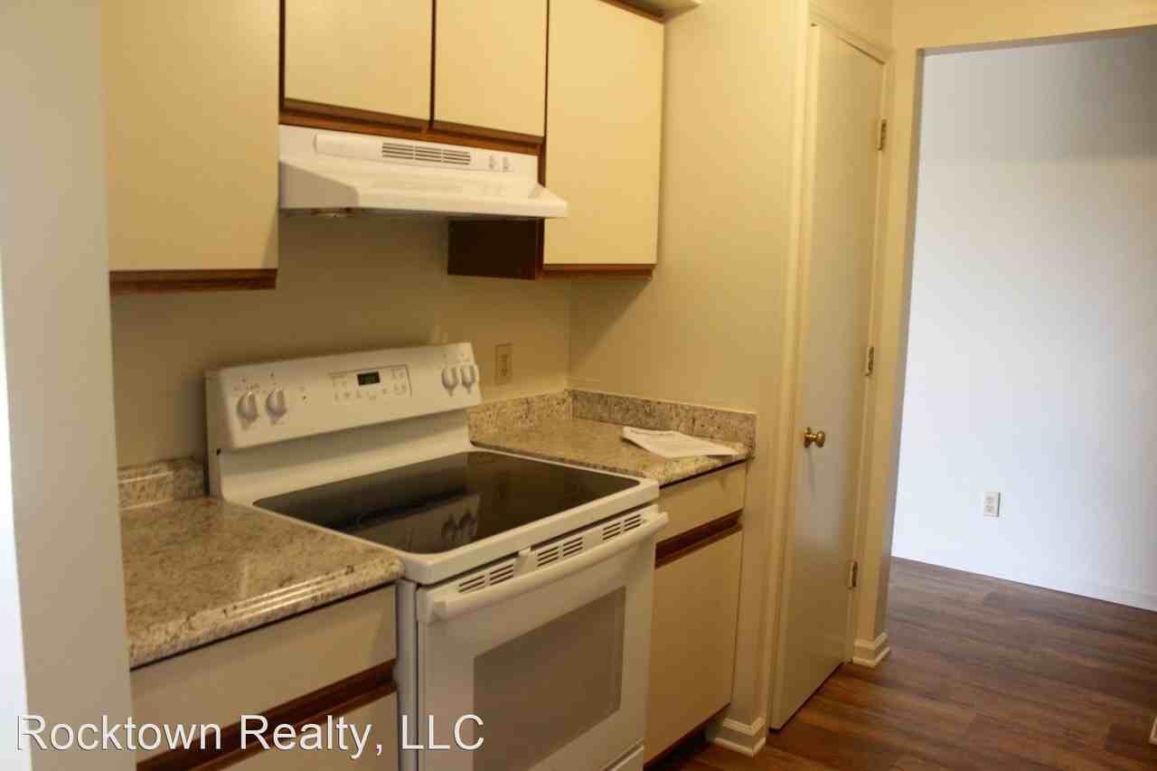 1010-6 Blue Ridge Drive - Photo 2 of 18