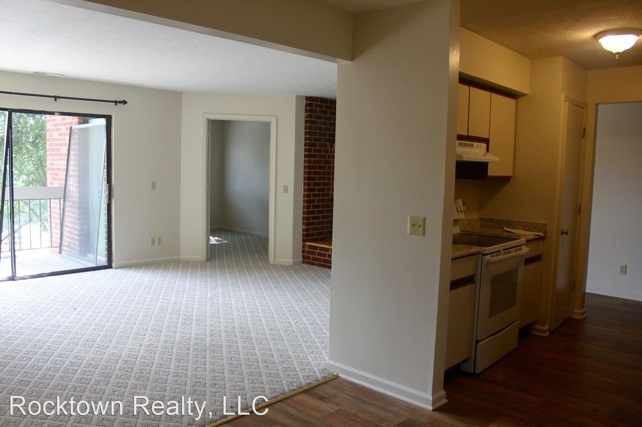 1010-6 Blue Ridge Drive - Photo 3 of 18