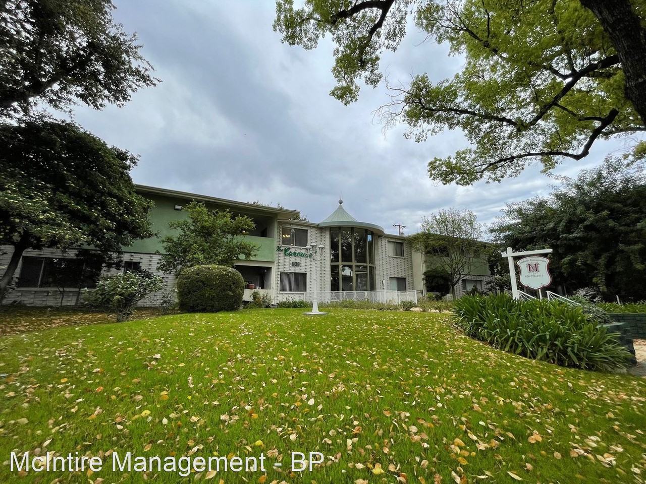 939 Arcadia Avenue - Photo 2 of 18