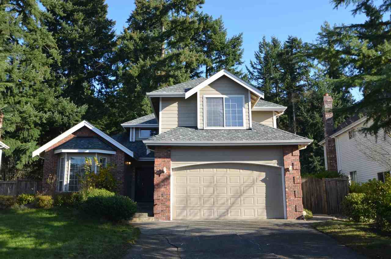 37018 22nd Ave S - Photo 2 of 8