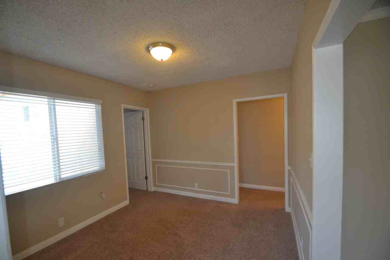 5928 Ladera Park Ave - Photo 3 of 10