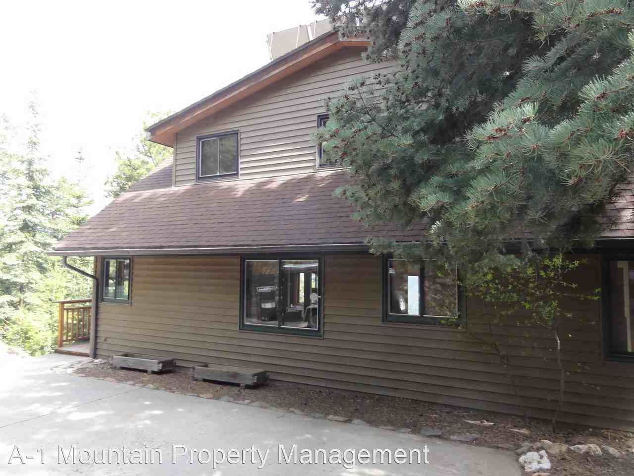 11742 Braun Way - Photo 2 of 36