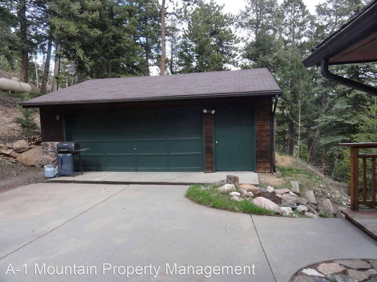 11742 Braun Way - Photo 3 of 36