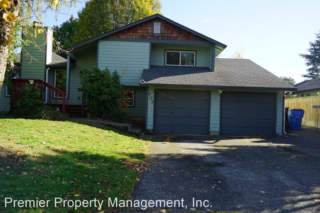 705 Se 141st Ave, Vancouver, WA 98683 3 Bedroom Apartment for Rent PadMapper