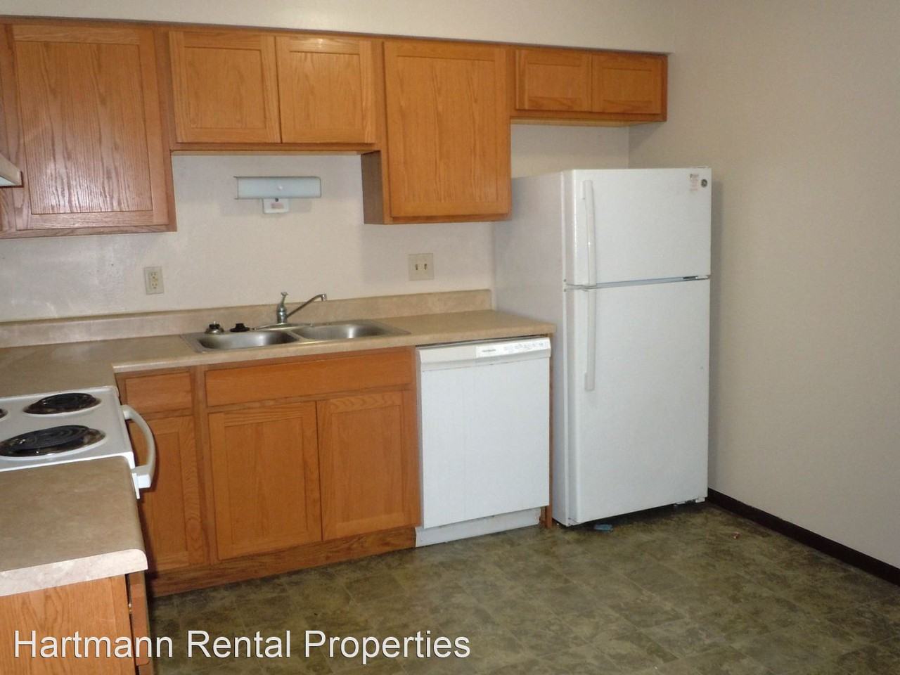 1023 N. Keebler - Photo 2 of 11