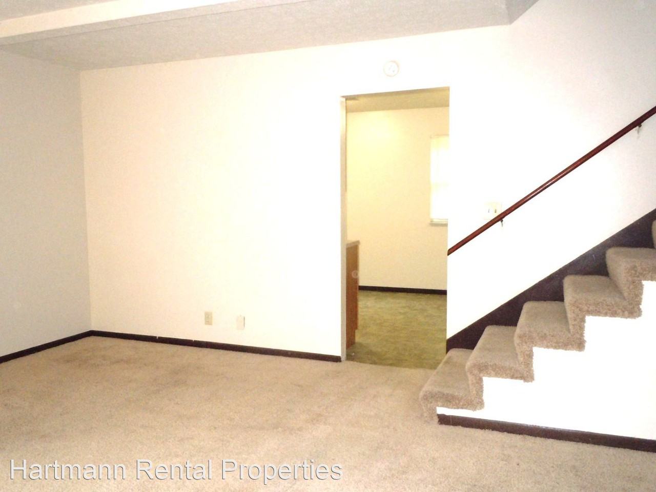 1023 N. Keebler - Photo 3 of 11