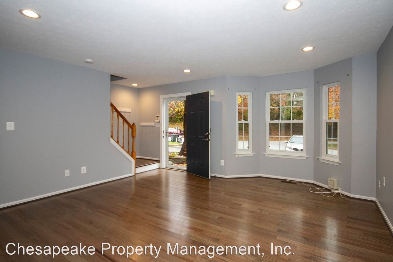 9432 Loch Leven Ct - Photo 2 of 24