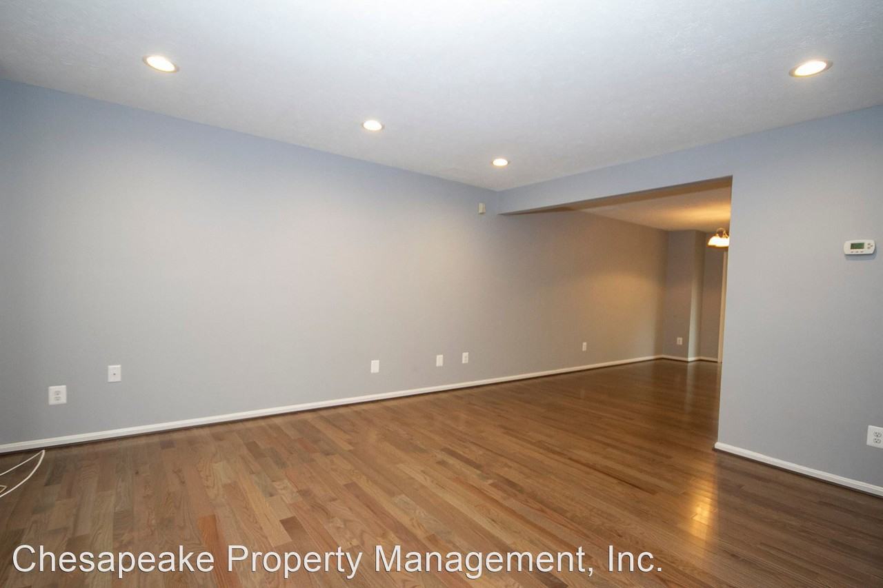 9432 Loch Leven Ct - Photo 3 of 24