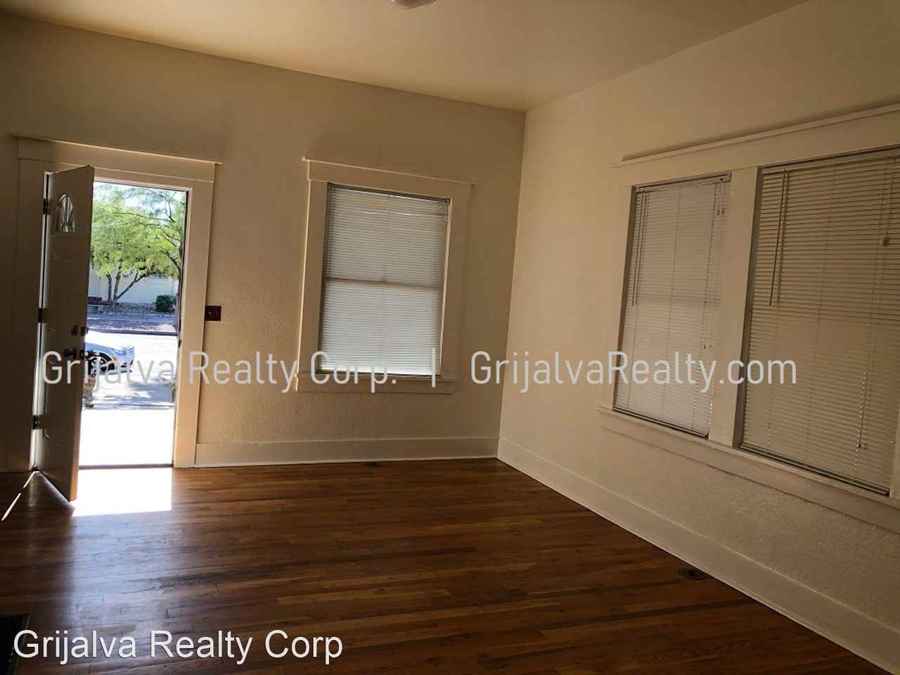 203 E 2nd St - Photo 3 of 10