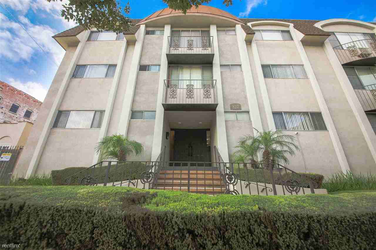 827 Gramercy Dr - Photo 2 of 10