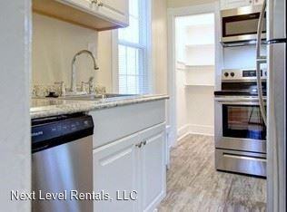 6303 45th Pl - Photo 2 of 13