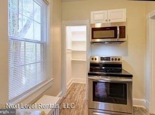 6303 45th Pl - Photo 3 of 13