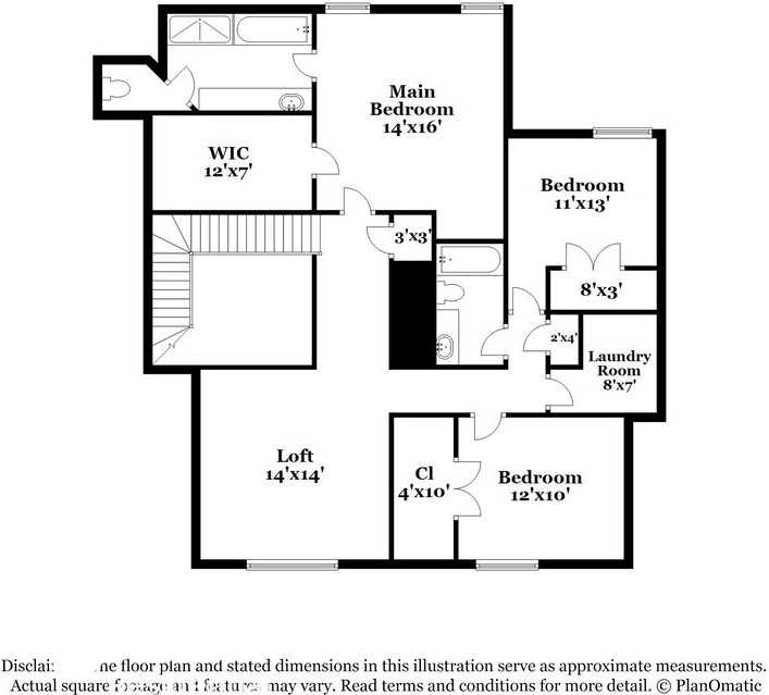 1060 Cabot Cv - Photo 3 of 17