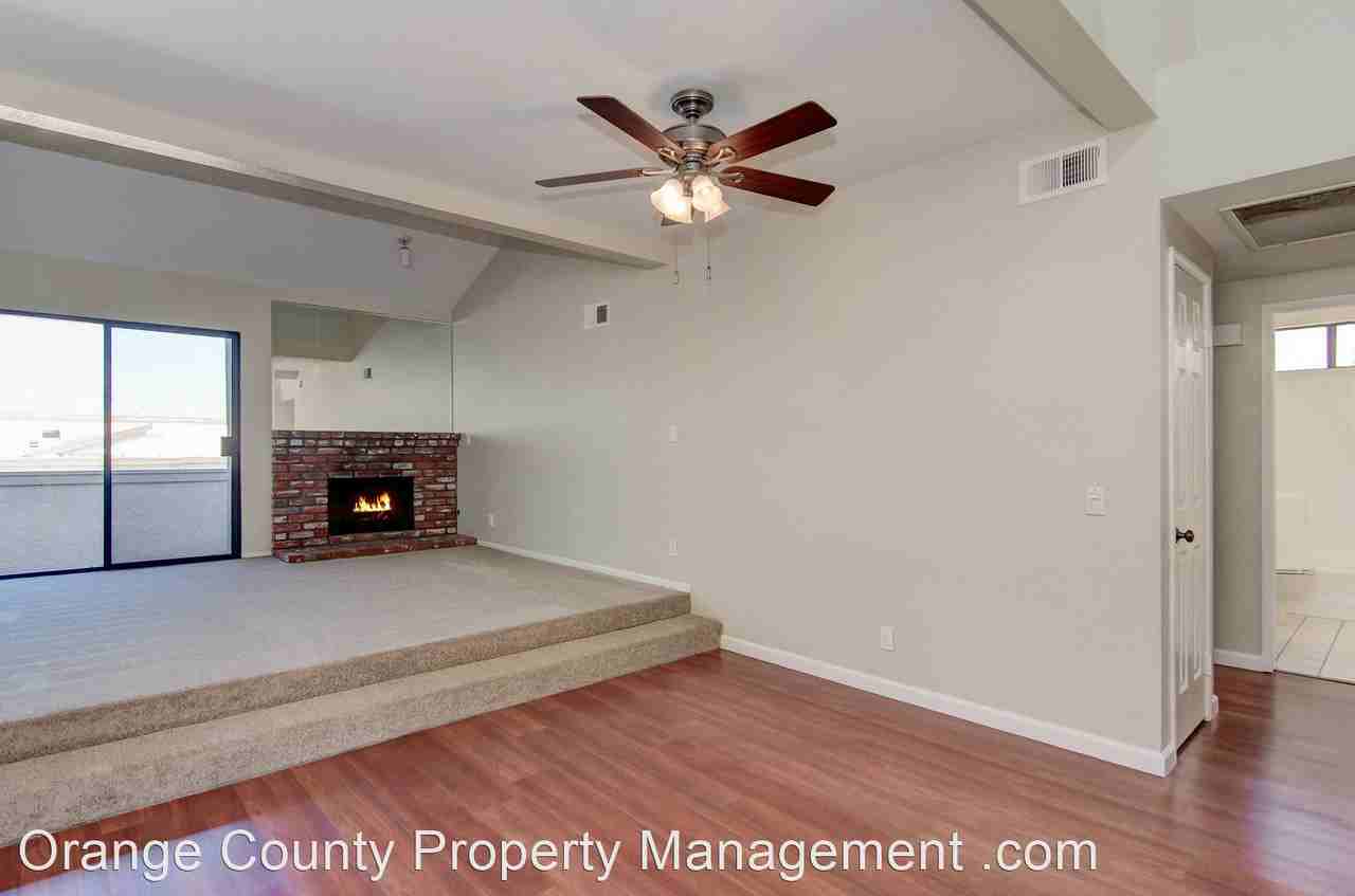 5031 Dorado Dr #211 - Photo 2 of 34