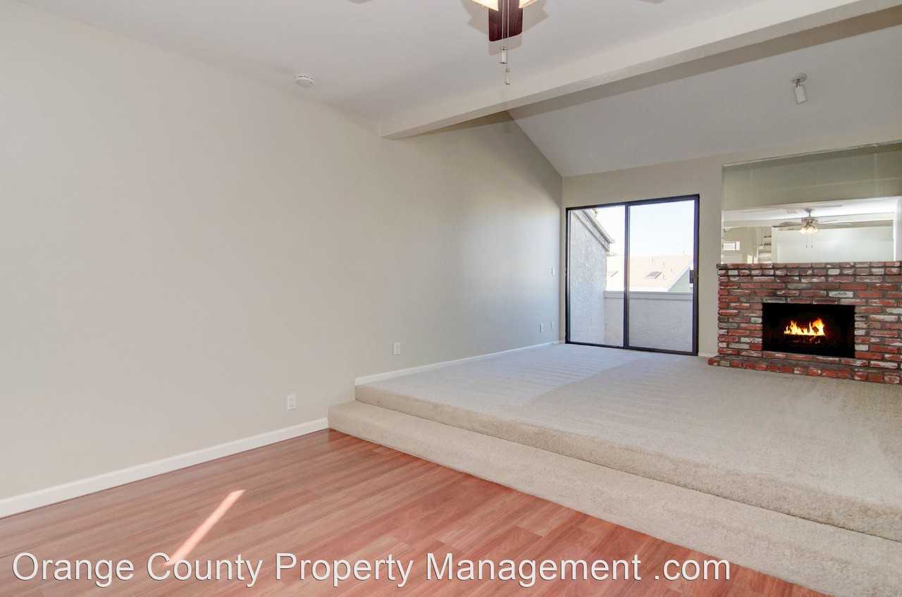 5031 Dorado Dr #211 - Photo 3 of 34