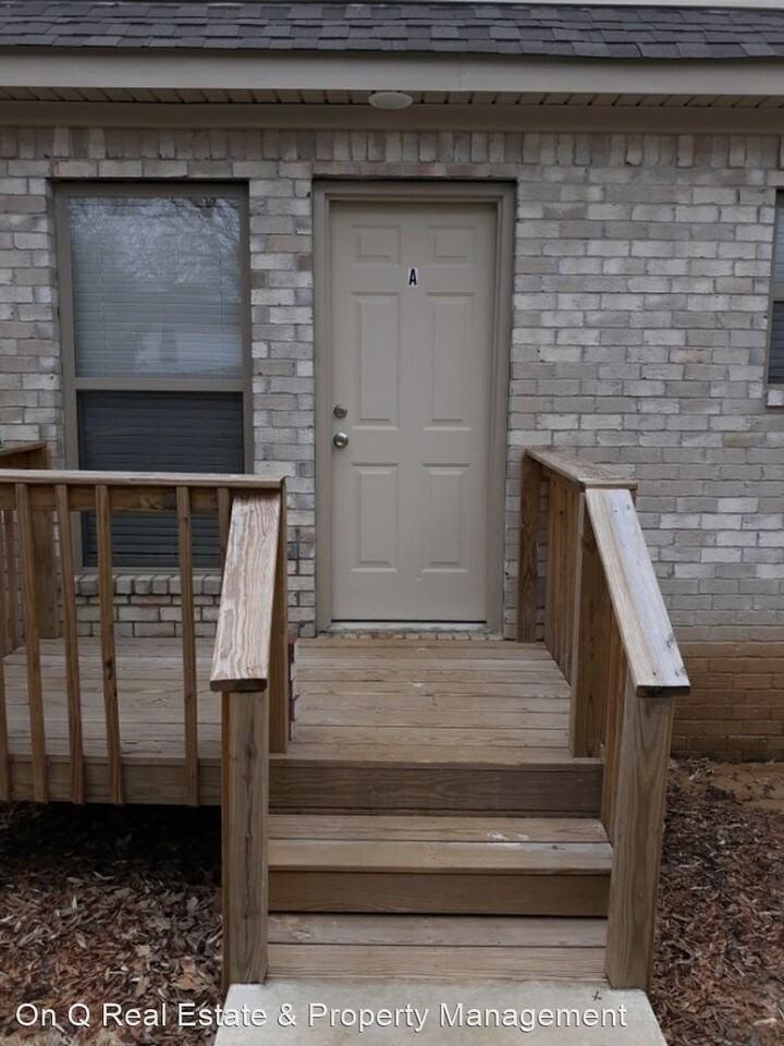 517 W. Matthews - Photo 2 of 15