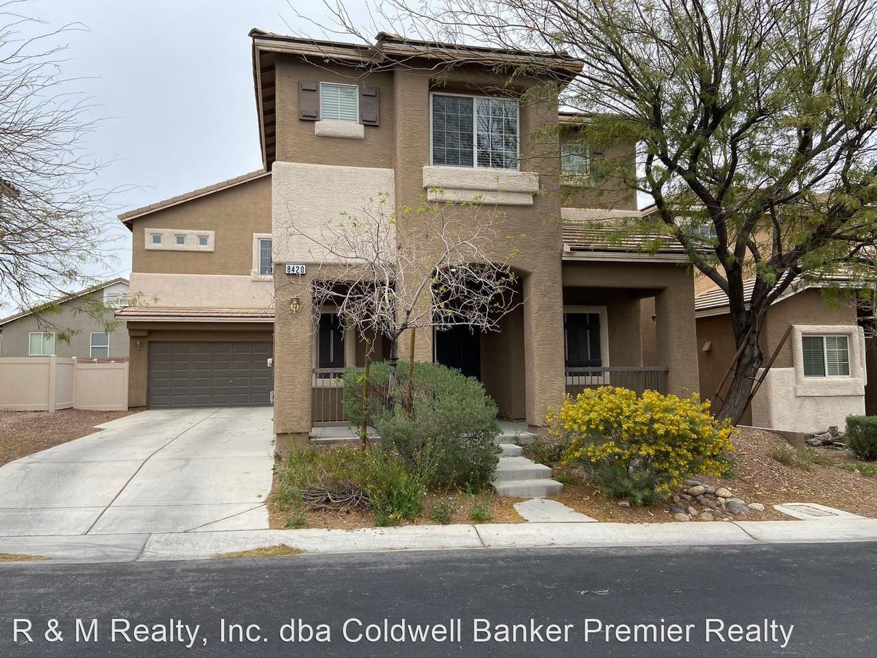 8420 Winterchase Pl - Photo 2 of 26