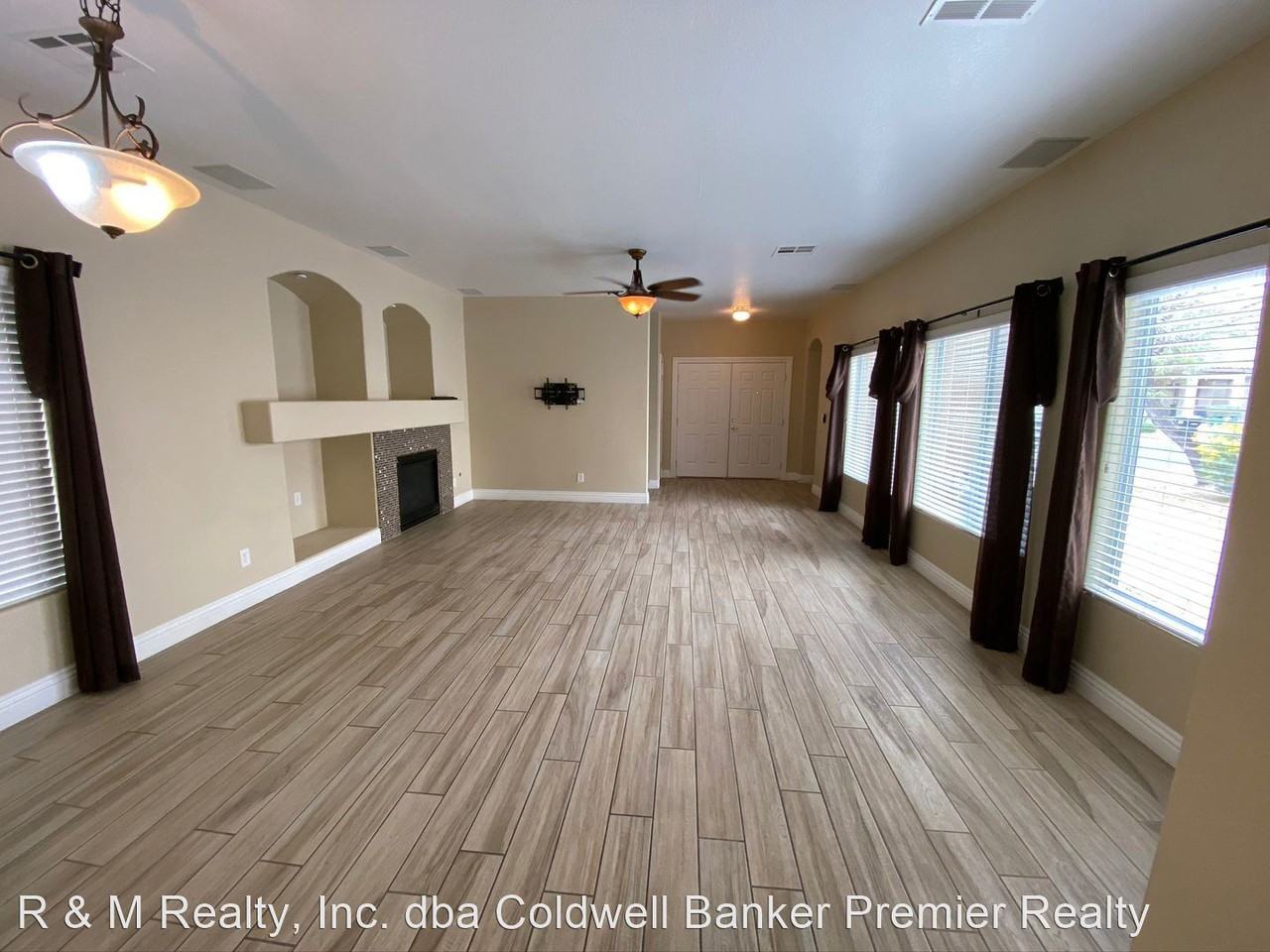 8420 Winterchase Pl - Photo 3 of 26