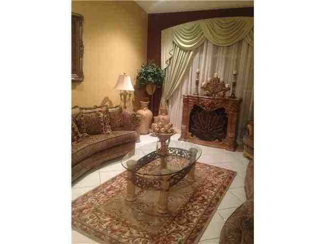 3745 SW 149th Terrace - Photo 2 of 9