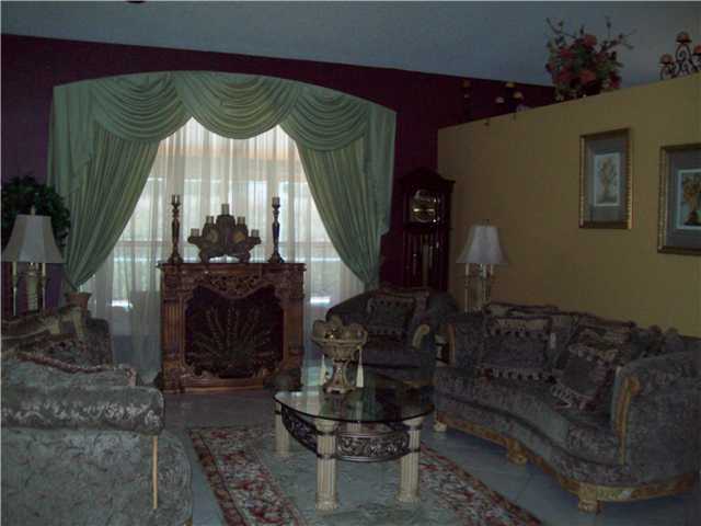 3745 SW 149th Terrace - Photo 3 of 9