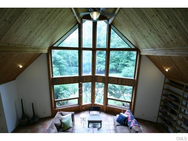 33 Osborn Farm Rd - Photo 2 of 25