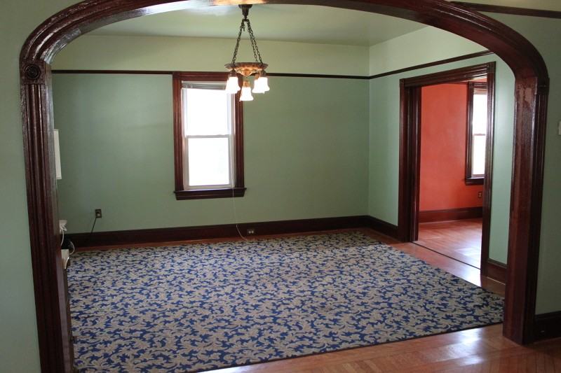 114 Main St - Photo 3 of 17