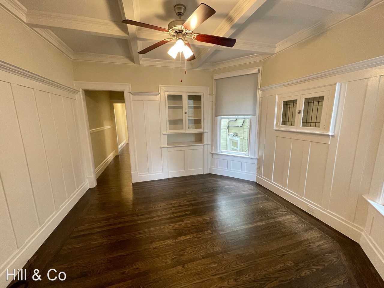 144 Grattan St - Photo 2 of 15