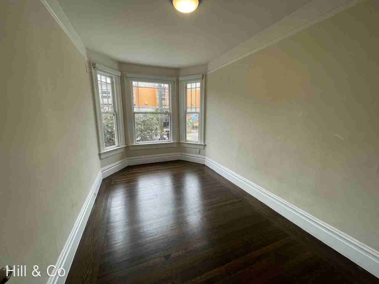 144 Grattan St - Photo 3 of 15