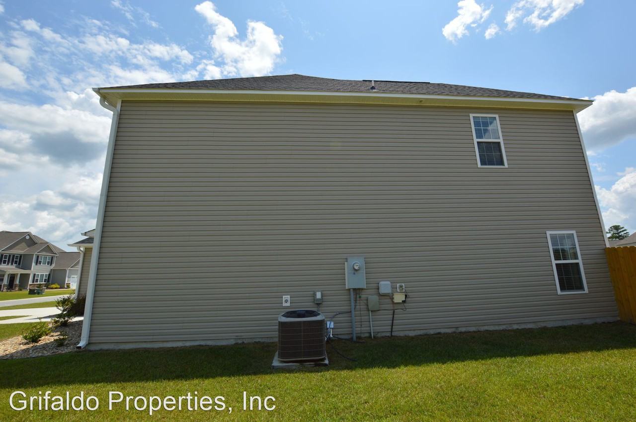 504 Turpentine Trl - Photo 2 of 43