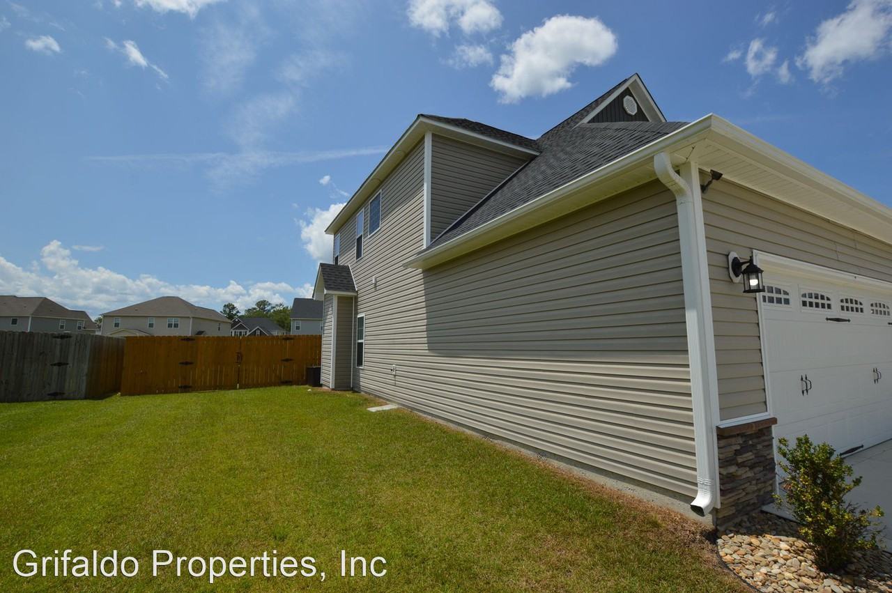 504 Turpentine Trl - Photo 3 of 43