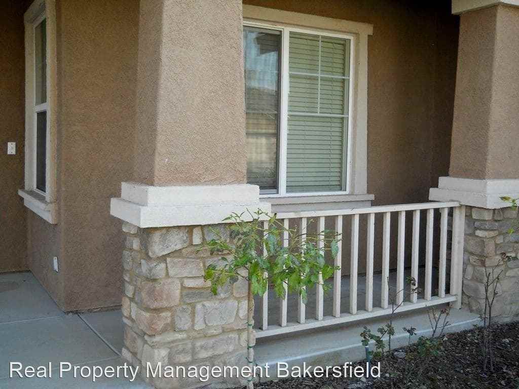 10401 Sterling Silver St - Photo 3 of 20